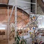 Il Nido Di Anna 산지미냐노