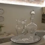 Il Nido Di Anna 3* 산지미냐노
