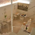 게스트하우스 Il Nido Di Anna 산지미냐노