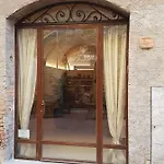 Il Nido Di Anna 게스트하우스