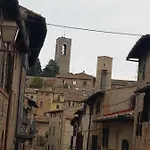 Il Nido Di Anna 게스트하우스